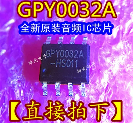 SBR140S3-7 PT4204 PT4204ESOH AZ1045-04F.R7G ST13003 PZTA92 TL064CN SN74LVC2G14DCKR FB2012-06N2R4MT/LF GPY0032A MT9435ACTR | Обустройство