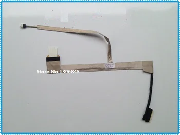 

WZSM Wholesale New LCD Flex Video Cable for Acer Aspire 5536 5738 5738G 5738Z laptop cable P/N 50.4CG14.021 50.4cg14.022