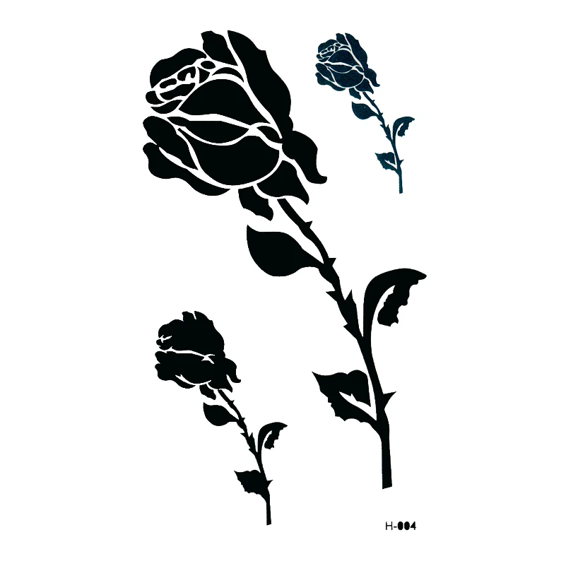 h004