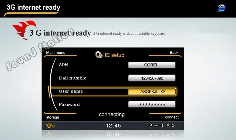 Discount X1 E84 DVD GPS For BMW X1 E84 2009 - 2013 Car Multimedia DVD GPS Navigation Navi Nav Sat Media MP3 Player Radio Stereo Receiver 29 Discount X1 E84 DVD GPS For BMW X1 E84 2009 - 2013 Car Multimedia DVD GPS Navigation Navi Nav Sat Media MP3 Player Radio Stereo Receiver 29