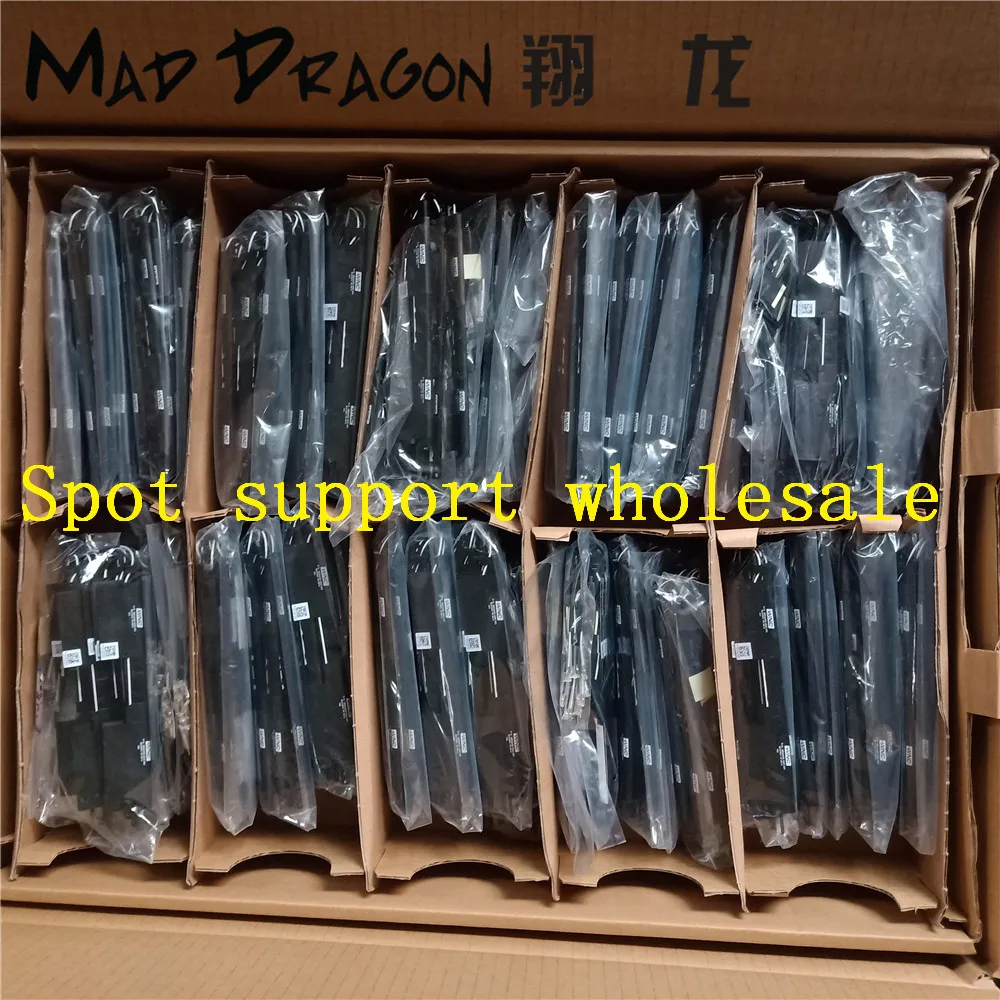 IMG20190418174524