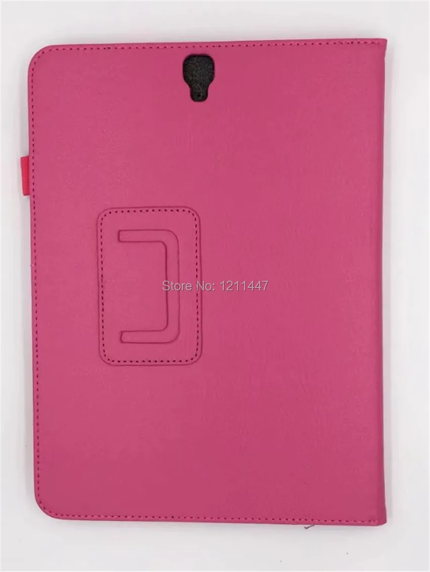 PC0672 (1)