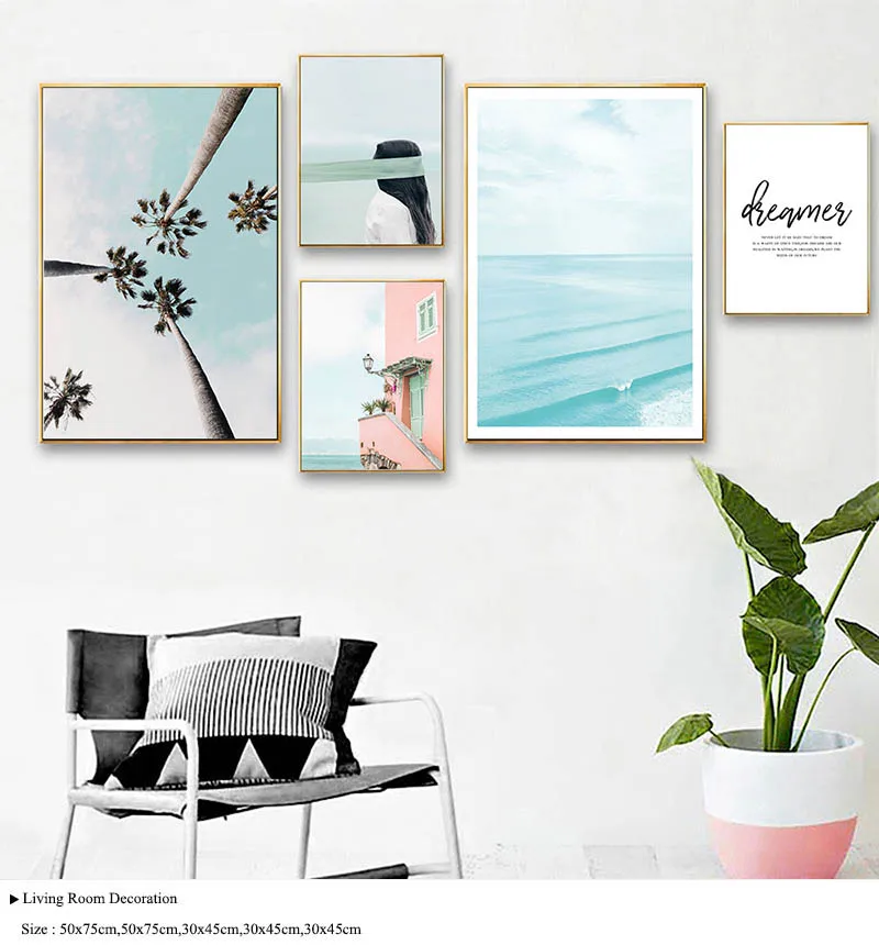 Heart-longing-Wall-Art-Prints-and-Posters-Nordic-Ins-Canvas-Painting-for-Living-Room-Decoration-Wall -  (2)