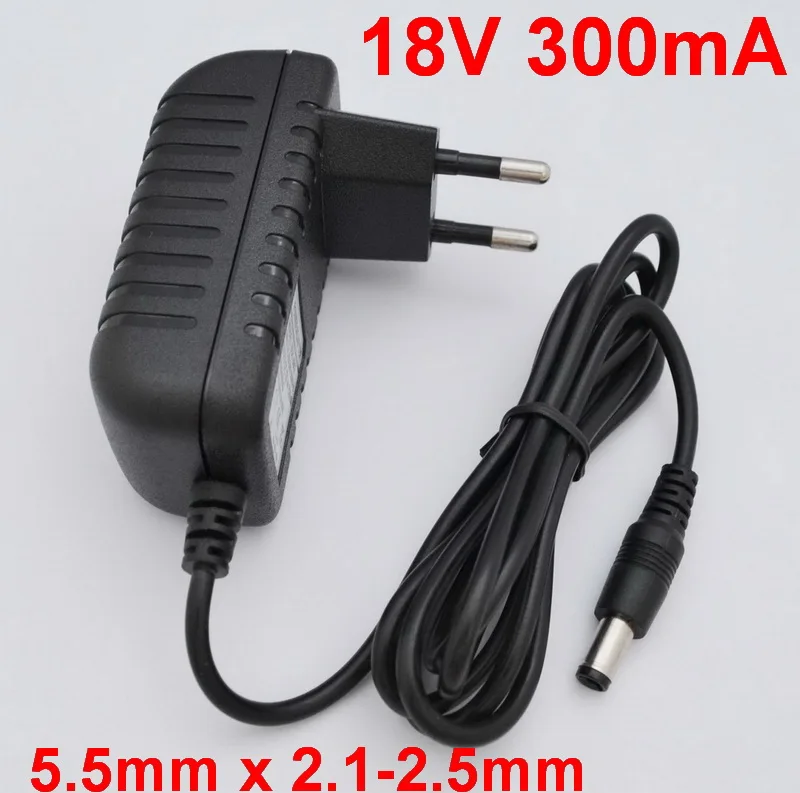 5v To 33v Logic Converter Little Leds