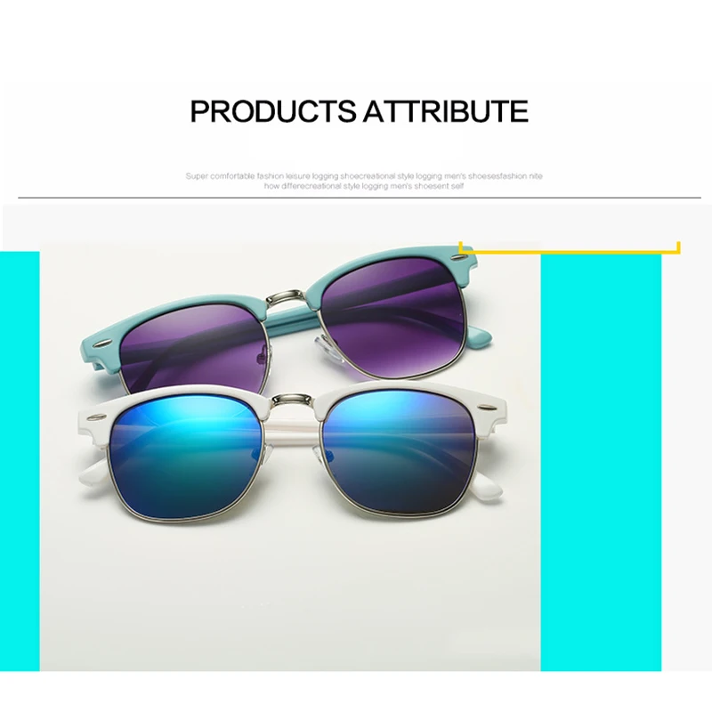 steampunk sunglasses hepidem (29)