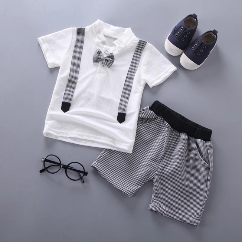 VS0888W