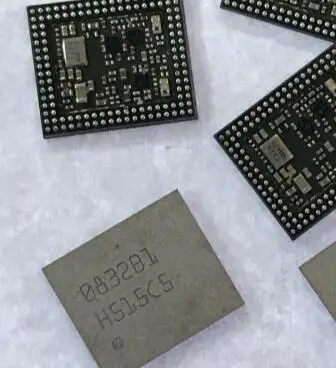 

2pcs/lot Wifi IC Module Chip For Samsung S8 S8+ S8 Edge