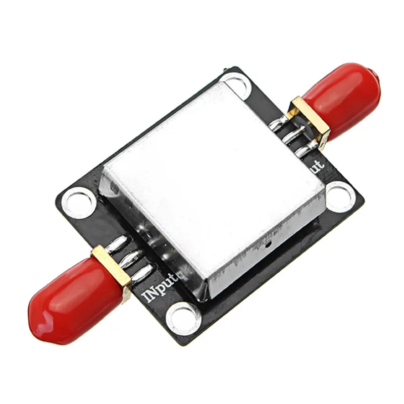 0-2-3300MHz-RF-Envelope-Detection-Zero-Voltage-Double-Voltage-Detection-Amplitude-Detection-ALC-AGC-Power