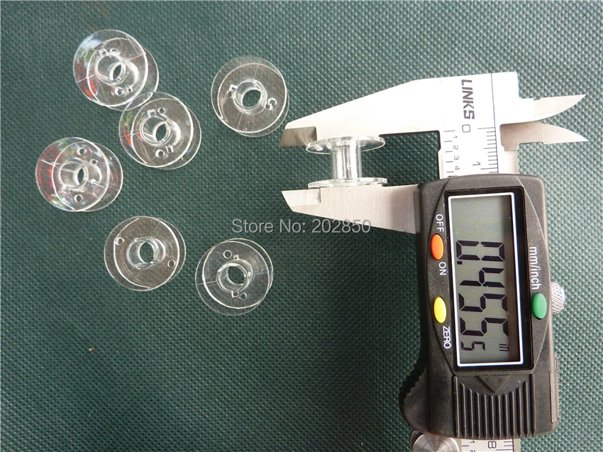 P1130033.jpg