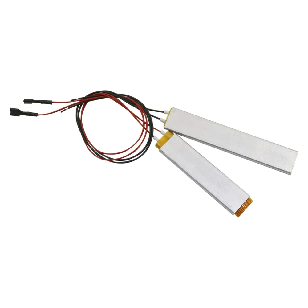 Egg Incubator Heater Element Plate 1 Pcs 12V 110V 220V