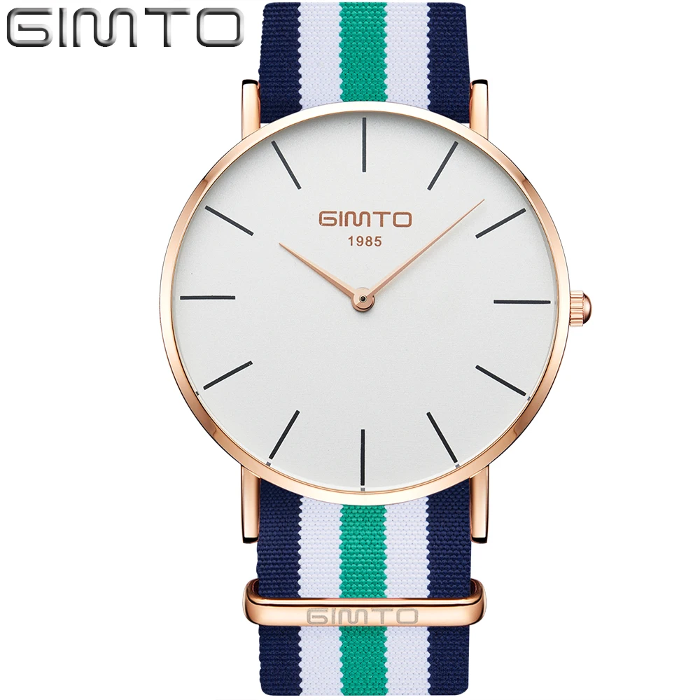 

2017 Wrist Watch Men Watches Top Brand Luxury Famous Male Clock Quartz Watch Hodinky Relog Quartz-watch Relogio Masculino