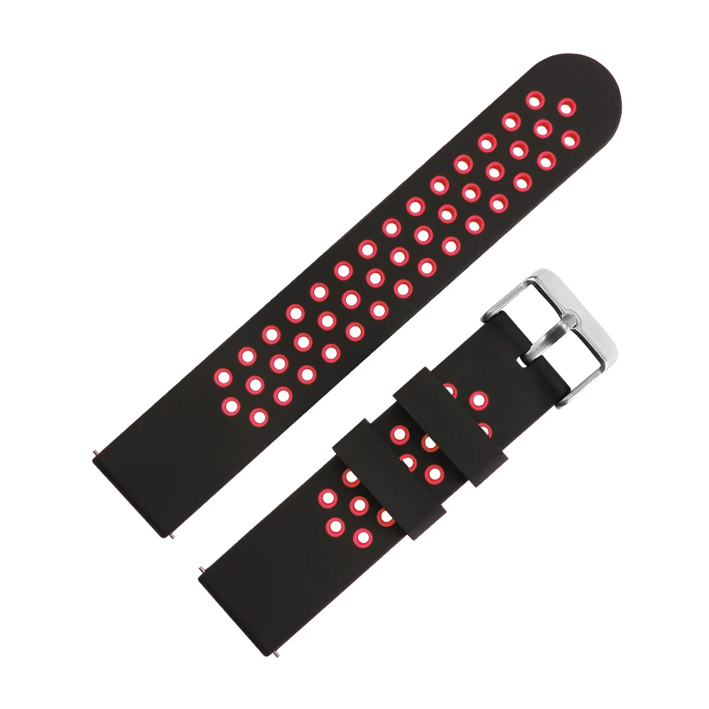 colmi s9 smart watch