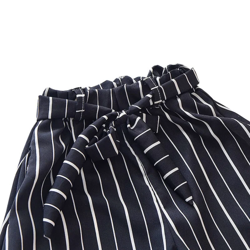 VS0932W (33)