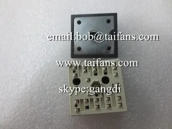 

original new K229A4001 K229A4002 K229A4003 IGBT module