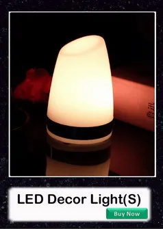 1_10