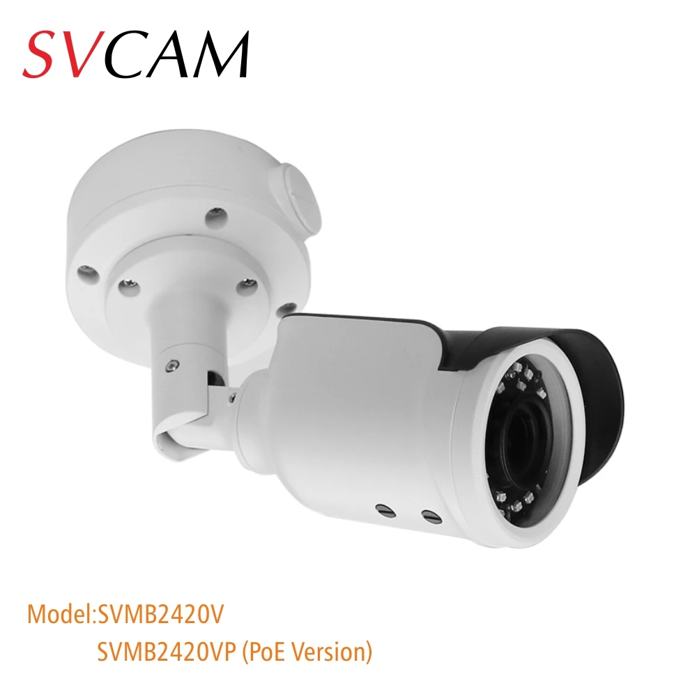 SVCam__001