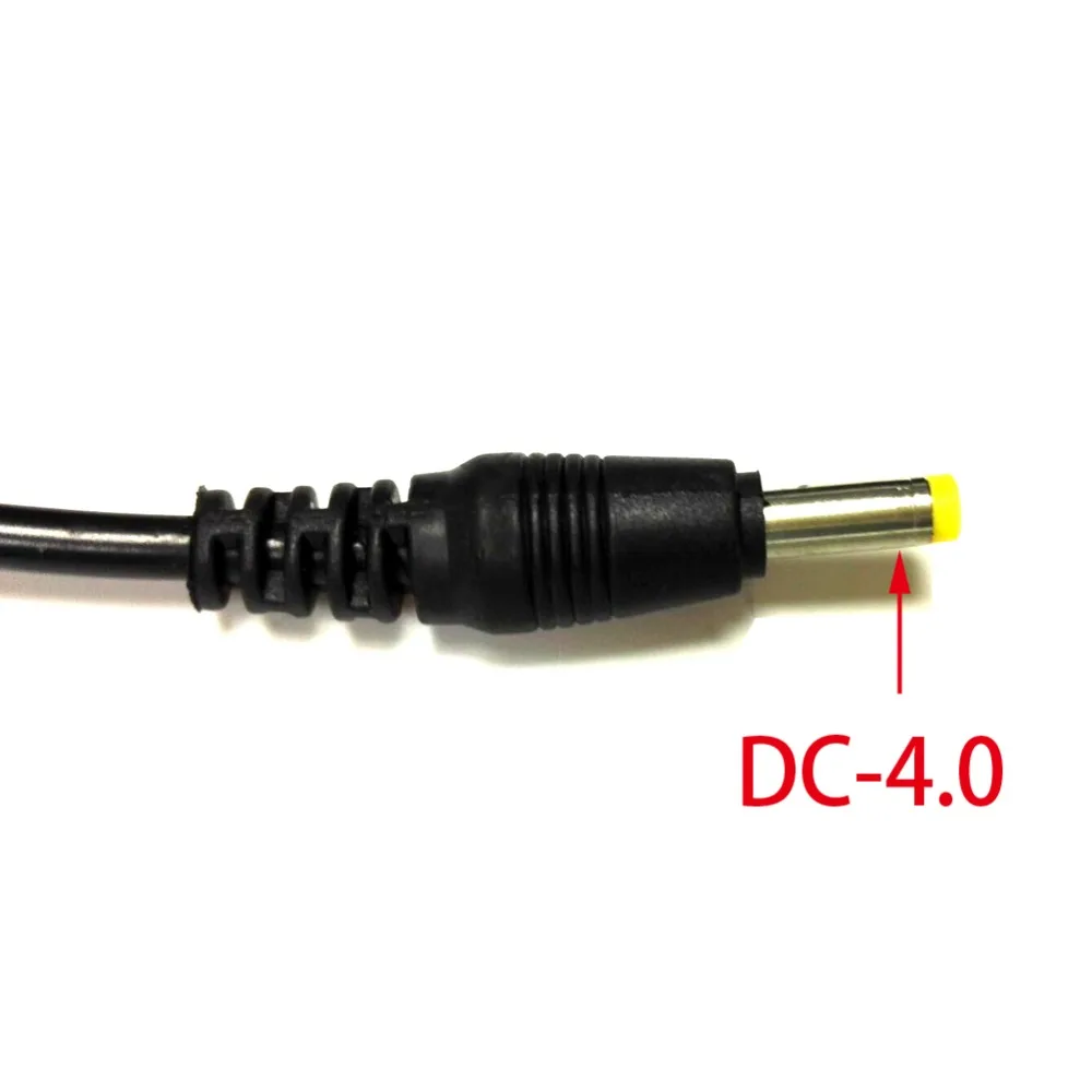 Для YAESU VX5R/VX6R/VX7R USB DC 5B шнур зарядное устройство кабель для Yaesu VX8R/8DR/8GR/FT 1DR Walkie