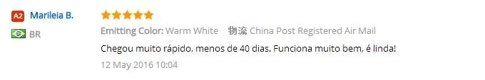 QQ20161029105628