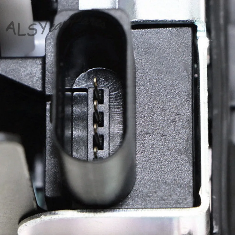 s-l1600 (8)