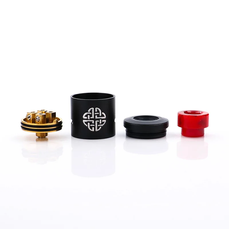 Hellvape Aequitas 24mm BF RDA (12)