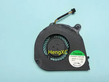 

NEW Cooling Fan FOR Acer Aspire one 756 V5-171 Free shipping