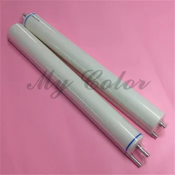 

4X High Quality Oil Supply Fuser Cleaning Web Roller for Xerox DC 1100 900 4110 4112 4127 DC1100 DC900 DC4110 DC4112 DC4127