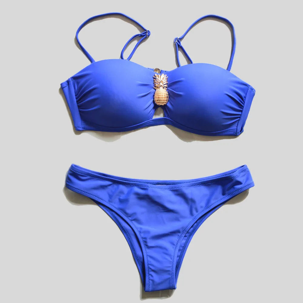 blue -1