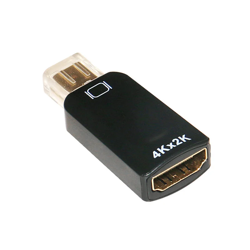 hdmi adapter for 2015 mac air hdmi adapter for 2015 mac air