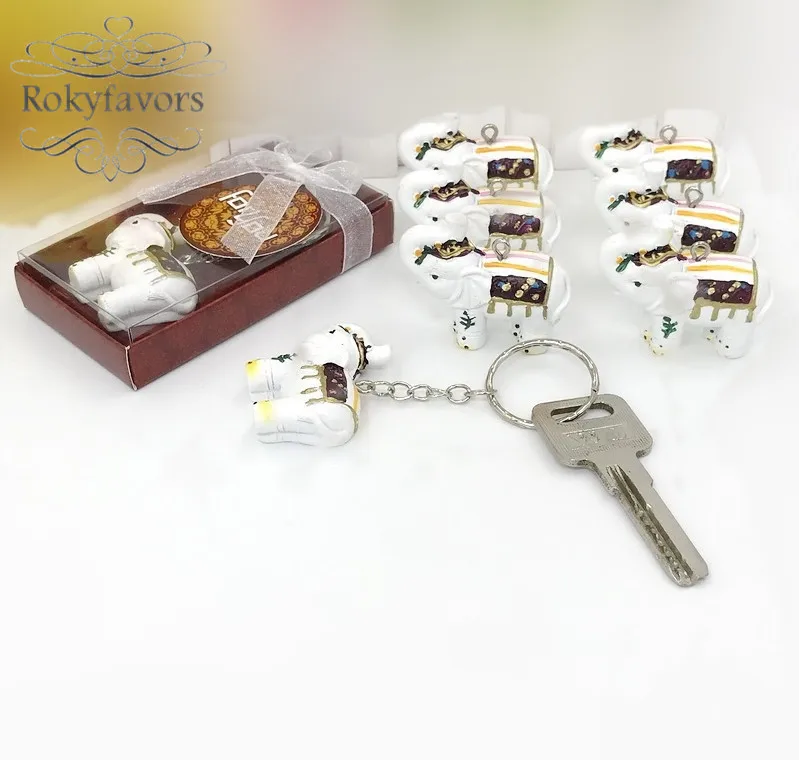elephant keychain 3_副本