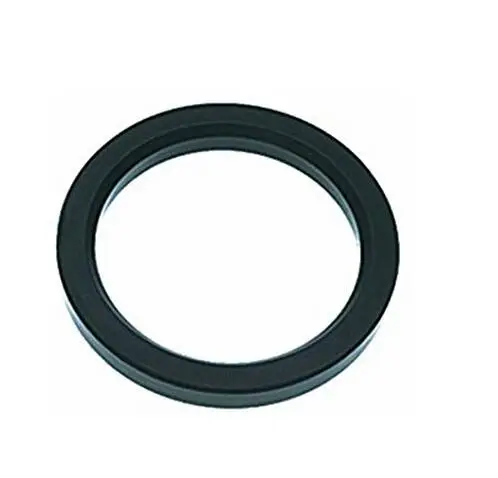 

BEZZERA FILTER HOLDER GASKET for coffee machines 73x57x8 mm
