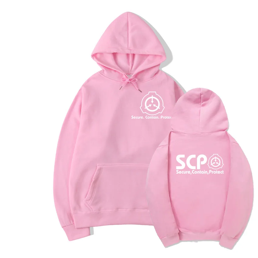 هوديس الرجال SCP خاص إجراءات الاحتواء الأساس البلوز رجل البلوز كنزة بغطاء رأس من الصوف الخريف الشتاء هودي للجنسين هوديس الرجال SCP خاص إجراءات الاحتواء الأساس البلوز رجل البلوز كنزة بغطاء رأس من الصوف الخريف الشتاء هودي للجنسين