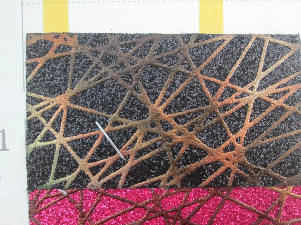 IMG_0795