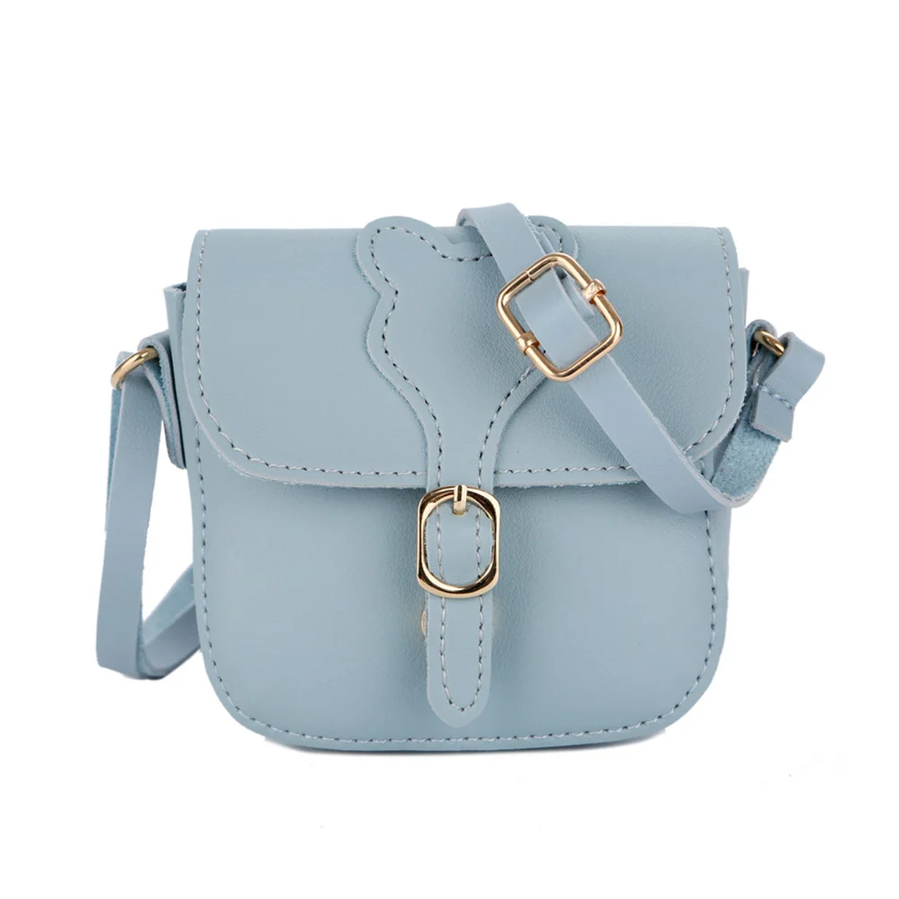 Cheap Cute Crossbody Bags