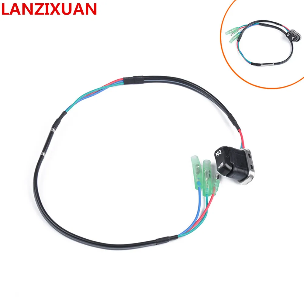 10670861268_1651743979_副本