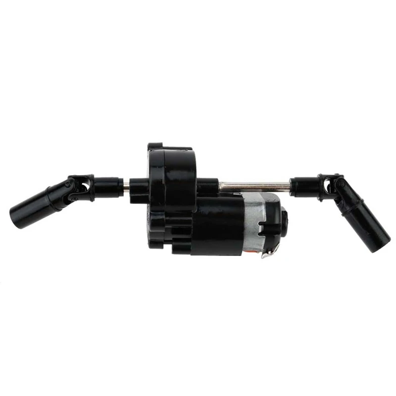 JB0006201 (1)