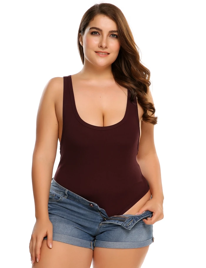 AMH012675_WR-6