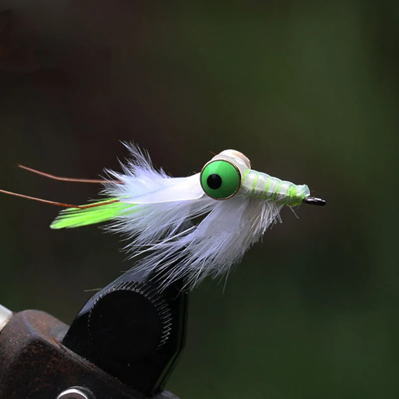 10   Sunken Dumbbell Beads 3DEyes Recessed Barbell Ȳ  ö Ÿ ݼ  damselfly eye fly Ÿ 
