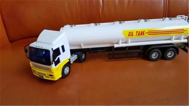 car model toy (17)