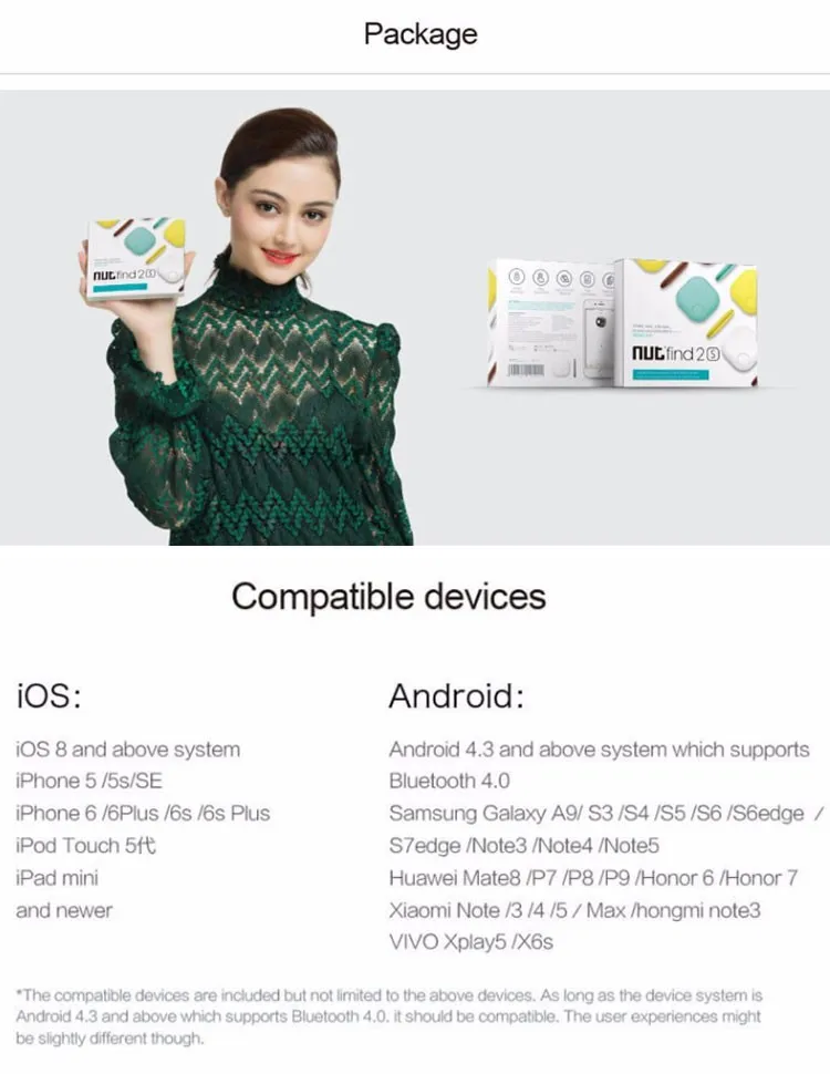 smart-finder-tracer_11