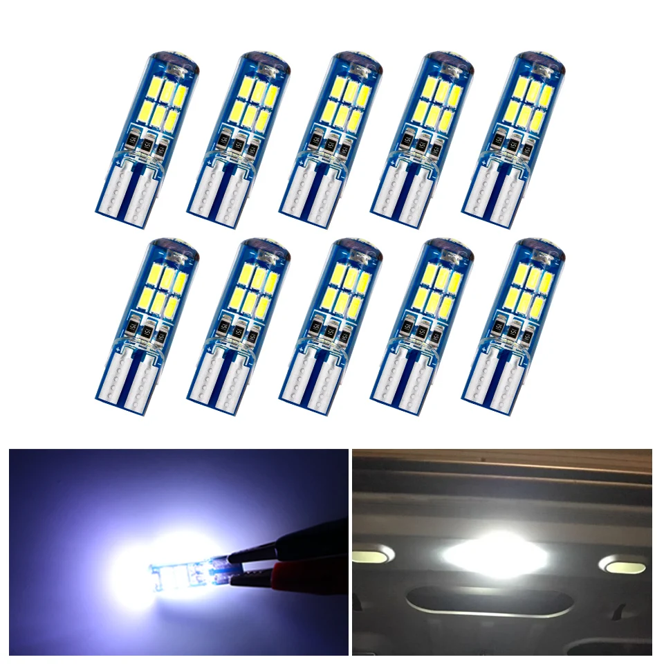 01-10
