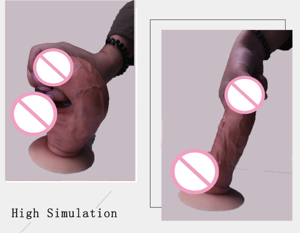 15050_10