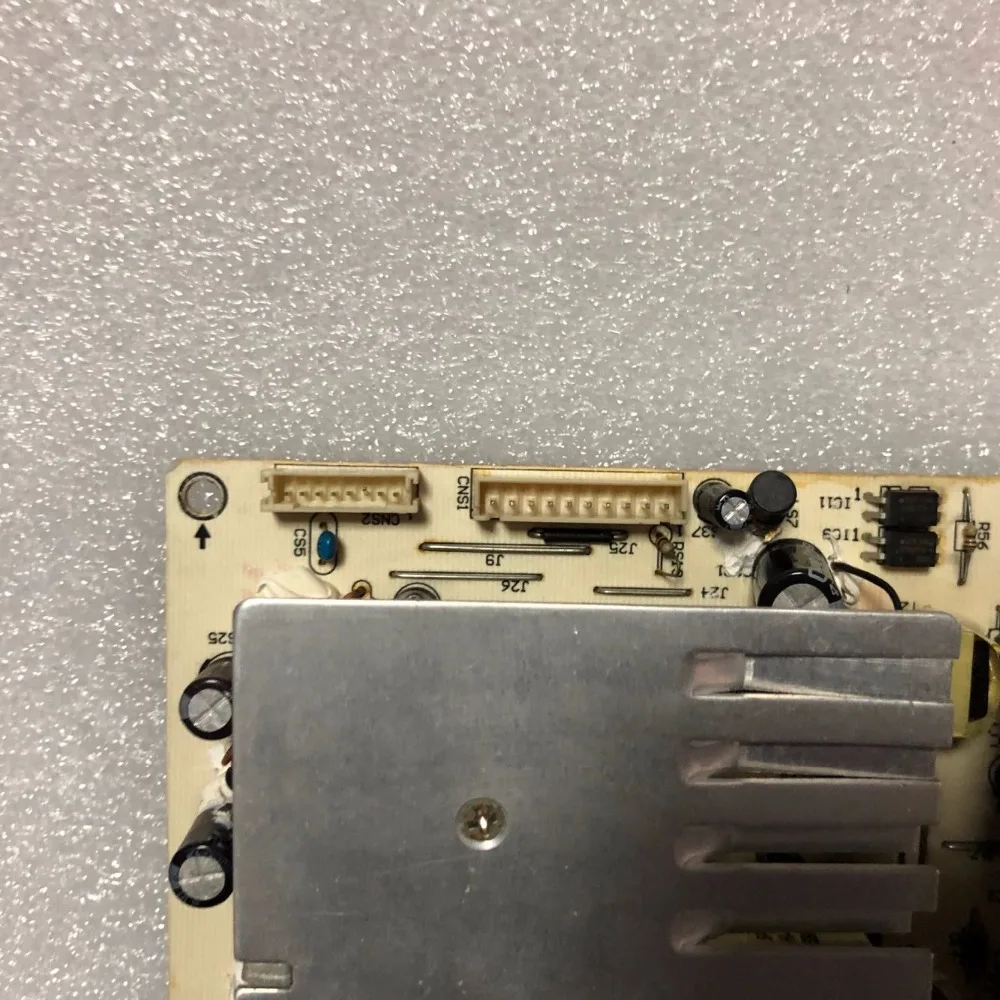 spot de tv original w320f8 embutido 01