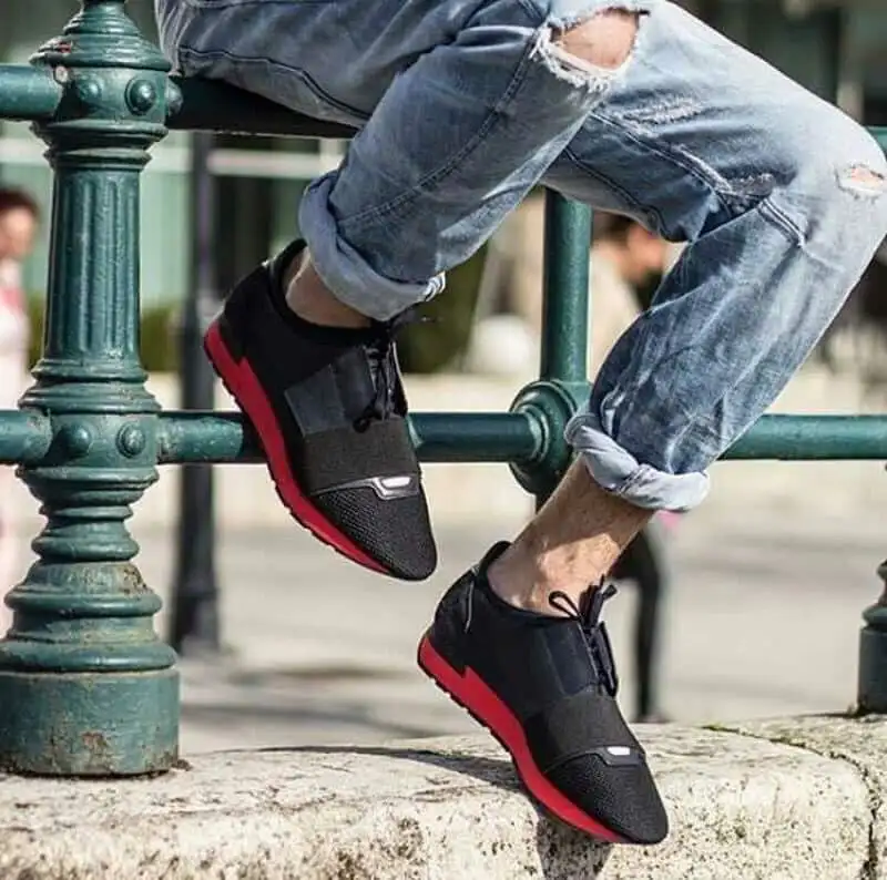 FB_IMG_1482078640211