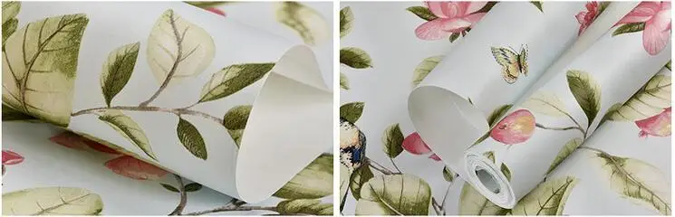 QQ20170604235832