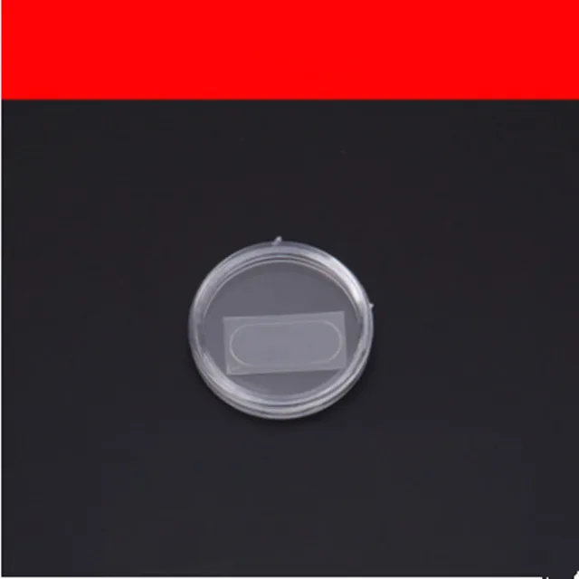 QQ20180314114441_