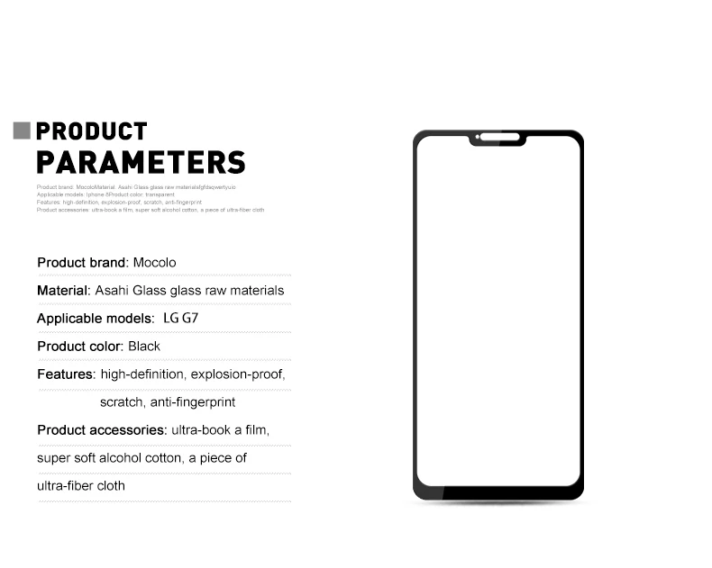LG-G7_02