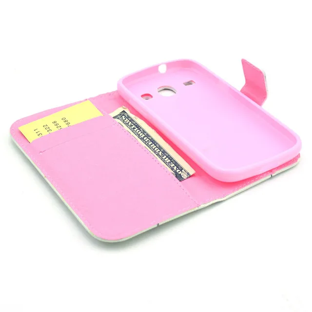 I8260 (4)