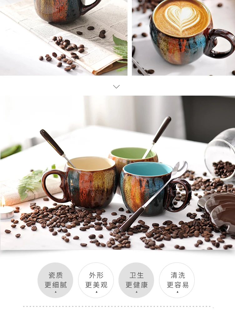 -tmall_06
