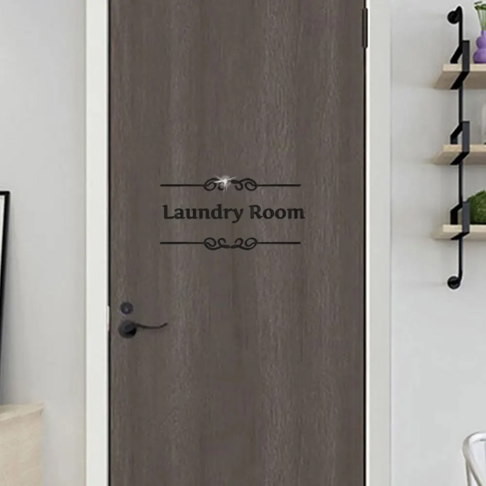 laundry-room-