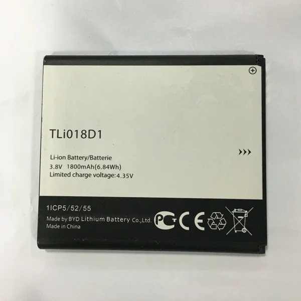 TB2VGn3aSOI.eBjy1zkXXadxFXa_!!0-taoxiaopu_sell_